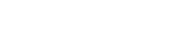 Location de véhicules utilitaires Clermont-Ferrand